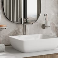 ��������� ��� ����������� WasserKRAFT Spree 1403H �������������, ������� ����� 254��, ����: ������