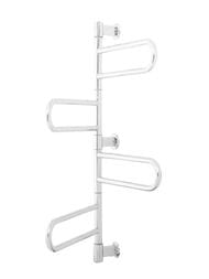 ����������������� ������������� ENERGY U CHROME G4K,945x400x100, ECO 2 � ����������������. ����