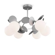 ������ Freya Satellite (��������) FR5165PL-06S, IP20,�������