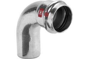   Viega Prestabo SC-Contur 22  ., 558215