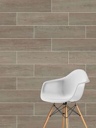 Керамогранитная плитка VITRA Soft Wood (200х800) Греж мат.рект. K952397R0001VTE0 (кв.м.) — изображение 2