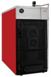 ��������� �������� ��������������� ����� PROTHERM ���� 30 DLO (935�440�740) 23/24��� 0010018861