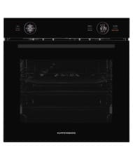 ������� ���� Kuppersberg HT 612 Black (595�596�566) �������������, ������ 6331