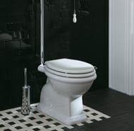 ������ ���������� Simas LANTE (530�385�400) �������������� ������, ����: ����� LA02