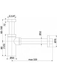 ����� ��� �������� Boheme 609-MW ����� �������, ��� ����-�����