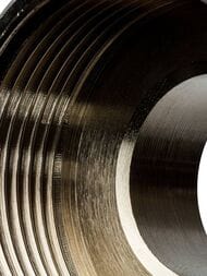 Переходник STOUT 1.1/2"Вх1"Н, никель,  SFT-0008-001121