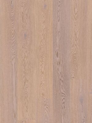 ��������� ����� TARKETT Tango ��� ����� ����� ���� (2215�164�14) ������� (��.�.)