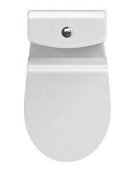 ������-������� Cersanit NATURE Clean On (660�375�785) ������������, ������ ������� ��������� 65410