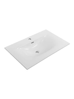 �������� ������������ Cezares MOLVENO (810�510�170) ��� ��������� �����, Bianco CZR-8099-80/50