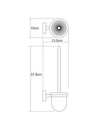 ����� ��� ������� WasserKRAFT ISEN K-4027 ���������
