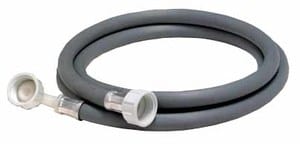 ����� �������� L=2,5�