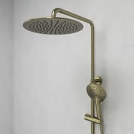 ������� ������� Abelsberg Perfecta SNS61102BG � ����������� ��� ����� � ����, ����������� ������