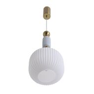 ��������� ���������� Lumion Moderni Alegra 8334/1, ������