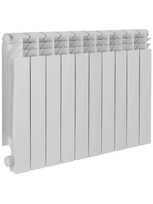 �������� �����������, 10 ������ TENRAD 500/100, 1900 ��