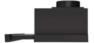 ������� Maunfeld VSTouch 850 60 Black (600x280x176) 850 �3/�,������  ��-00016632