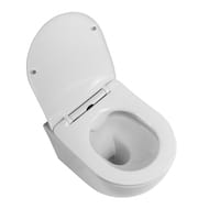 ������ ��������� BelBagno Ardente-C (360�520�365) ������������, ������ ������� BB3202CHR-MB