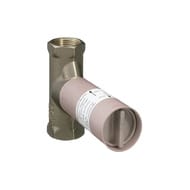 Hansgrohe ������� ����� ��������� �������, ������������ 1/2" 15974180