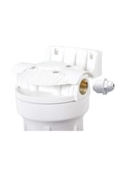 ���������� Organic JG 1/2"�x1/4 ������ - ������, WA-MC0407 44242