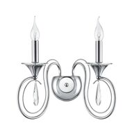 ��� Lumion Classi Laoka 8032/2W, ����