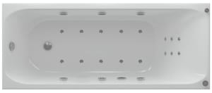 ����� ��������� ������� ����� NEW 150�70 �����+����������, ��������.������,������,������,������,����