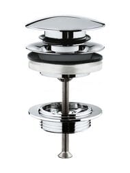 ��������� ��� �������� Grohe EuroSmart �������������, � ������ ��������, ���� 23923003