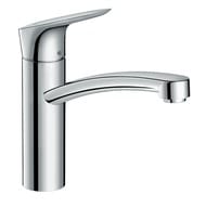 ��������� Hansgrohe Logis M31 ��� ����� 160 �� ���������� ���� 71832000