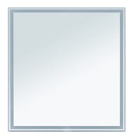 ������� Aquanet Nova Lite 75 (750�800x32) � LED ����������, ����� 242271