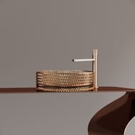 �������� ��������� Ceramicanova CRISTAL 360�360�112 ��� ���. ��� ���������, ������� CN6058