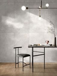 ��������������� ������ VITRA ArdeStone White (600�1200) ����� ������� K948672R0001VTER (��.�.)