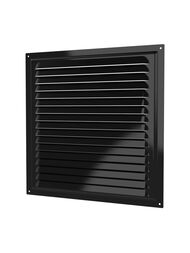 ������� �������������� ERA �� 300�300 �����, �����.����� Black
