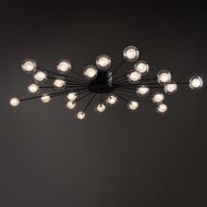 ���������� ���������� Freya Celebrity (���������) FR5242CL-24B1, IP20,������