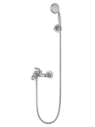 ��������� ��� ����� � ����� WONZON & WOGHAND STEAM, ���� WW-88639008-CR