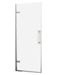 ������� ����� RAVAK COOL COSD1-90 (880-895x1950) ������, ������� ����+Transparent
