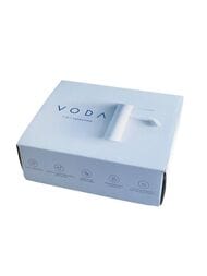 Смеситель VODA NEVA д/рак, арт. NV26