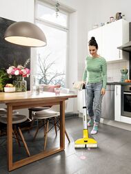 ����� ��������� KARCHER ������, 2 ��,   2.055-006.0