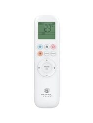 �����-������� Royal Clima RENAISSANCE Wi-Fi �� 50 ��.�. RC-RND55HN