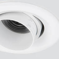 ������������ ������������ ���������� Elektrostandard 9919 LED 10W 4200K , �����