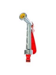 ��������-����������� GRINDA "CLASSIC Quick-Connection System" �������������, 8-427307_z01