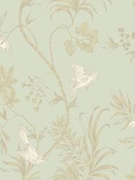 ���� ������������ Artsimple Holidays (1,00�10,05) �����, ������� ARTS10 005  (���.)