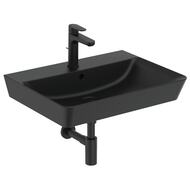���������� Ideal Standard Lux CONNECT AIR CUBE (600�460�160) ������� ������ E0298V3