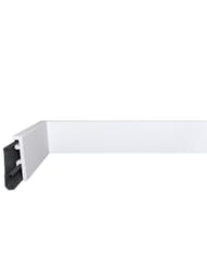 ������� ��������� Bello Deco  XPS �23  (20�60�2000) �����  (��.)