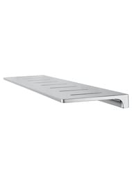 ����� ��� ������ WONZON & WOGHAND ECLIPSE ���� WW-9127