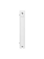 Радиатор стальной Lemax Premium Compact тип 21 500х900  121386