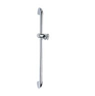 Душевая стойка 72 см Remer 311F, хром