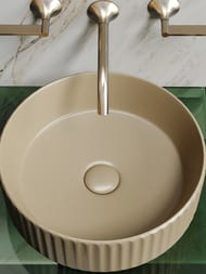 �������� ��������� Ceramicanova ELEMENT 360�360�115 ��� ���. ��� ���������, �������� ���. CN6057MC
