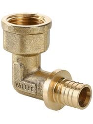 ������ VALTEC ����������, 25�3/4"�, ������, VTm.452.BG.002505