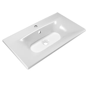 �������� ��� ����� Caprigo �����/������/�����/������ 80 (800�450�156) �����