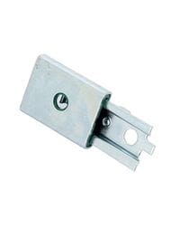 ���������� ����� Walraven BIS ES-1S ��������� M8/10,  6663410