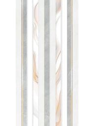 ������ ��������� New Trend ���� (300x600) WT36BLU07 (��.�)