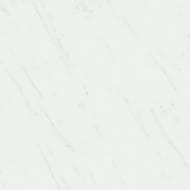 ��������������� ������ KERAMA MARAZZI ������� (502�502�8,5) �������, ����� SG453520R (��.�.)